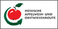 Hessische Apfelwein- und Obstwiesenroute